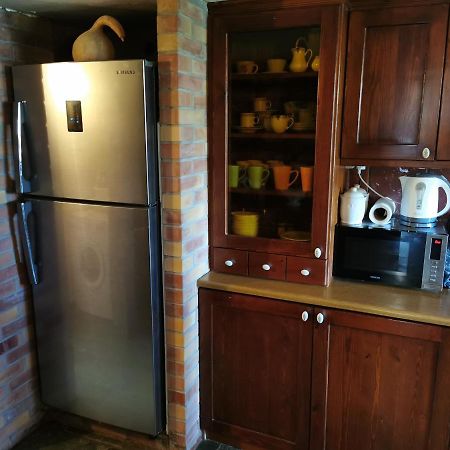 Villa Filiza Sivas Ngoại thất bức ảnh