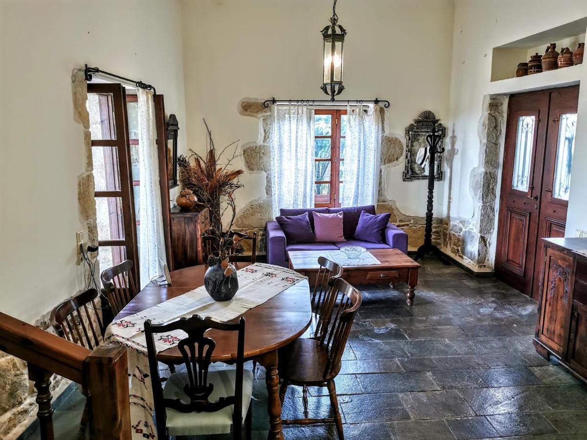 Villa Filiza Sivas Ngoại thất bức ảnh