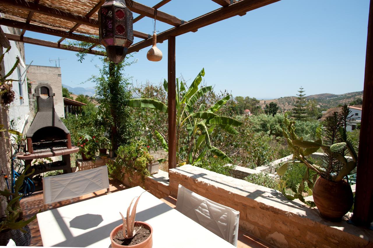 Villa Filiza Sivas Ngoại thất bức ảnh